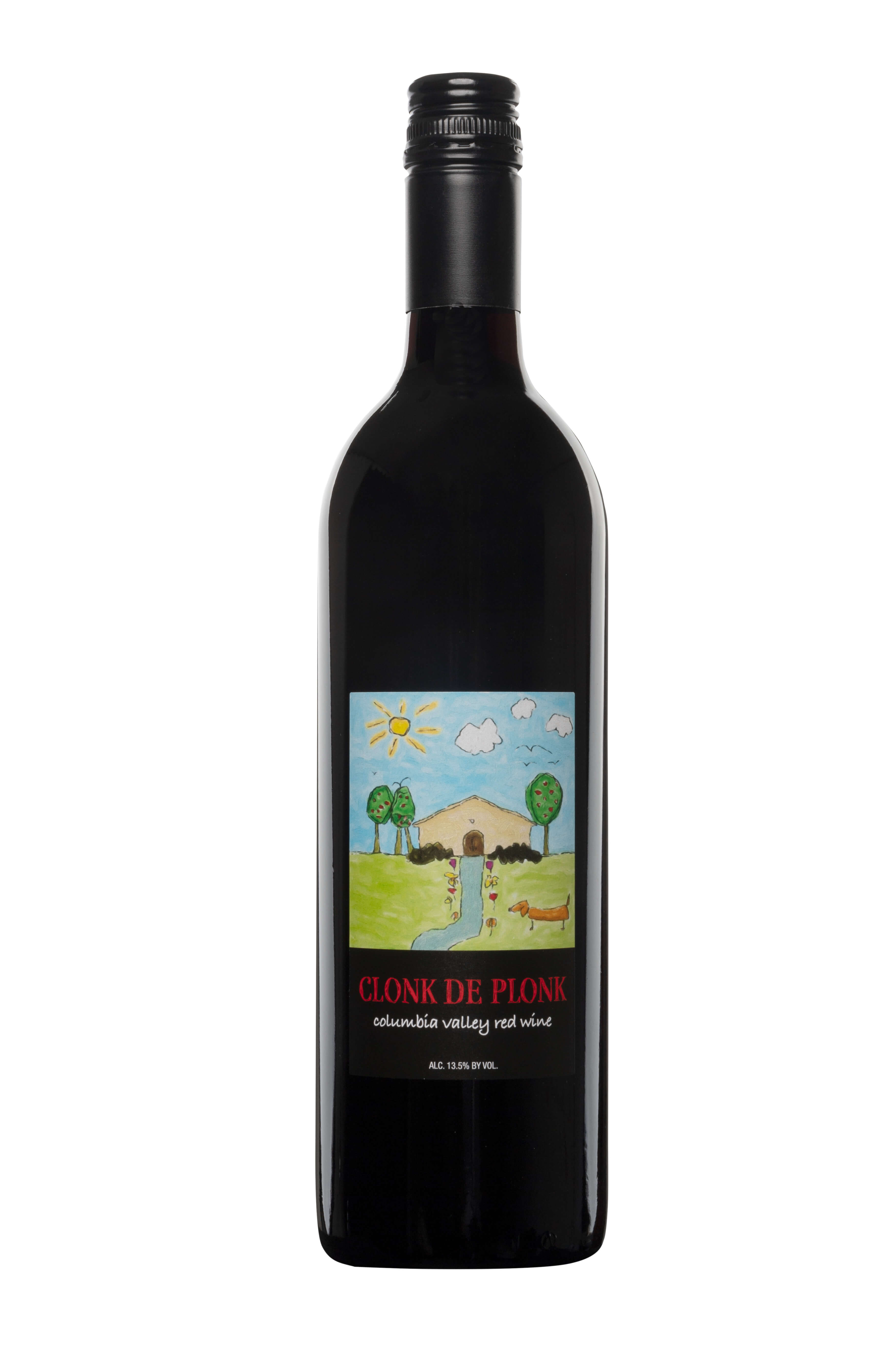 Estate Wines Reds Tagaris Winery Online Store